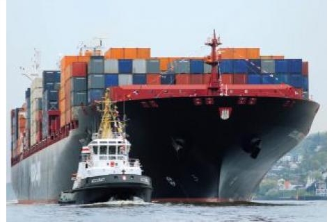 Merger of Hapag-Lloyd and UASC - Cut-over Information